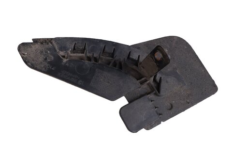 Kryt prahu zadní levý 3C8854855C