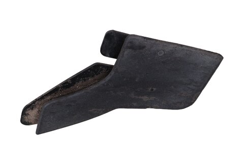 Kryt prahu zadní levý 3C8854855C