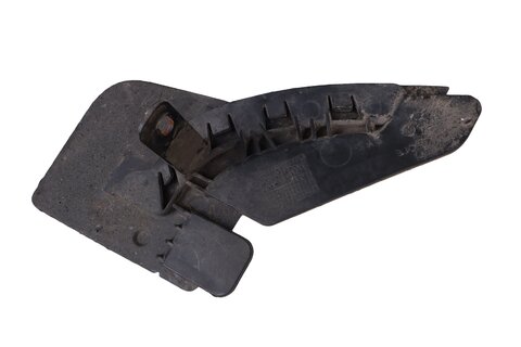 Kryt prahu zadní pravý 3C8854856C