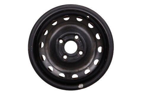 Disk kola 4x100 5Jx13 ET45