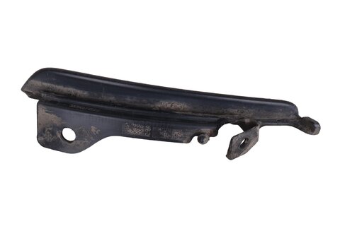 Krytka podběhu zadní levá 3C8807837B