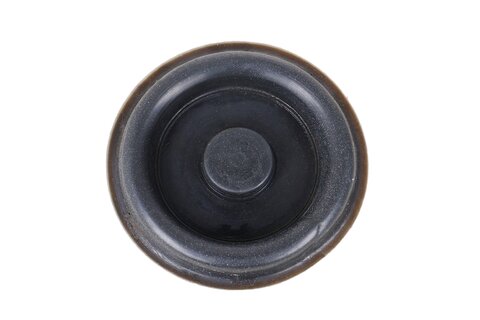 Ucpávka karoserie - N10226601