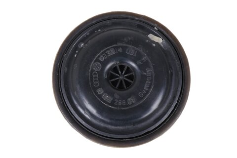 Ucpávka karoserie - N10226601