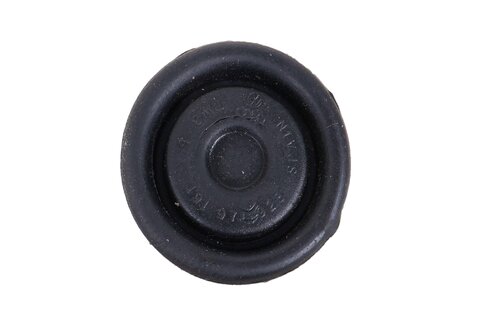 Ucpávka karoserie - 191971928