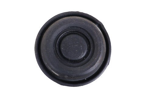 Ucpávka karoserie - 191971928