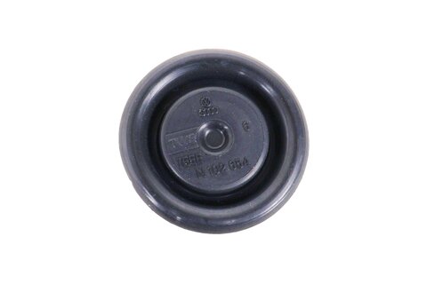 Ucpávka karoserie - N10265401