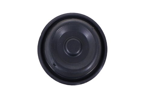 Ucpávka karoserie - N10265401