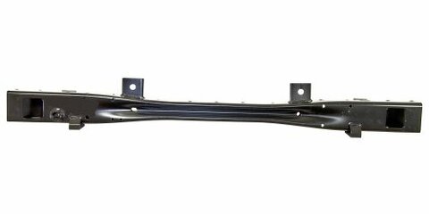 Spodní příčka -04