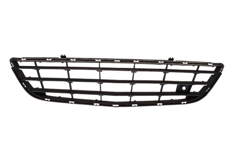 Mřížka předního nárazníku spodní 13231589