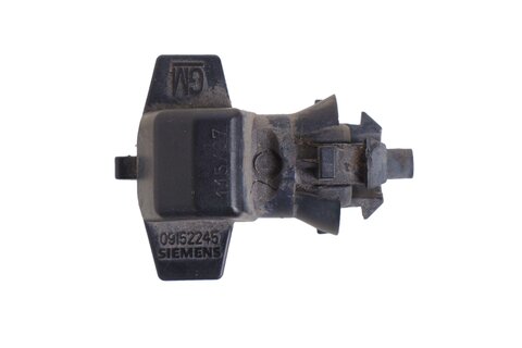 Čidlo venkovní teploty 9152245