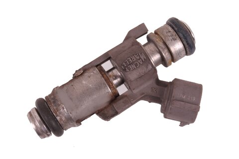 Vstřikovací tryska IPM019