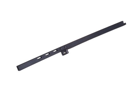 Vodící lišta skla okna zadní pravá 13250353