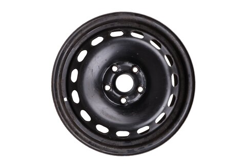 Disk kola 5x112 6Jx16H2 ET40