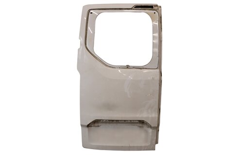 Dveře křídlové levé pro okno 1515mm PBK21-V40011-BD