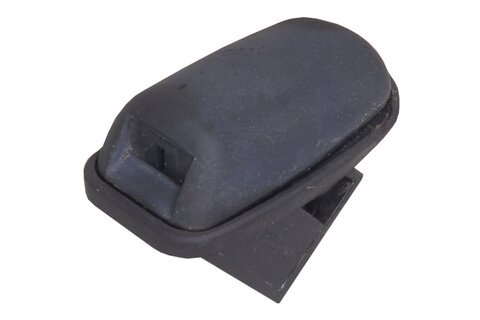 Tryska ostřikovače čelního skla L=P BK21-17666-AE