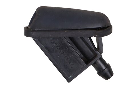 Tryska ostřikovače čelního skla L=P BK21-17666-AE