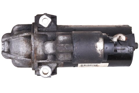 Startér CC1T-11000-DD
