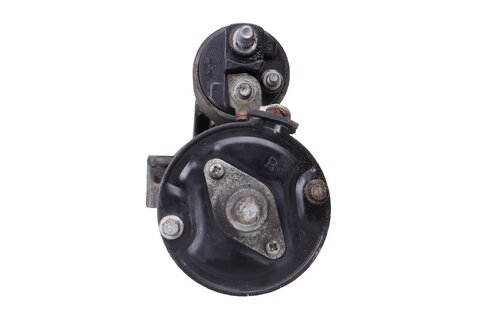Startér CC1T-11000-DD