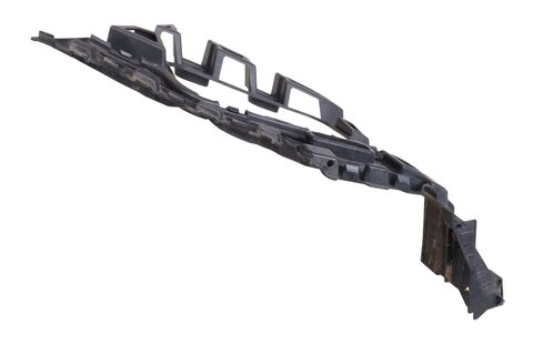 Držák zadního nárazníku pravý 7P6807375B