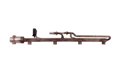 Vstřikovací lišta BENZIN