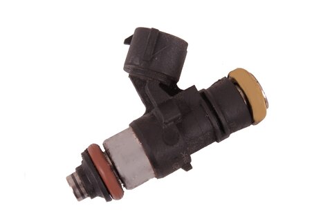 Vstřikovací tryska CNG 280158818