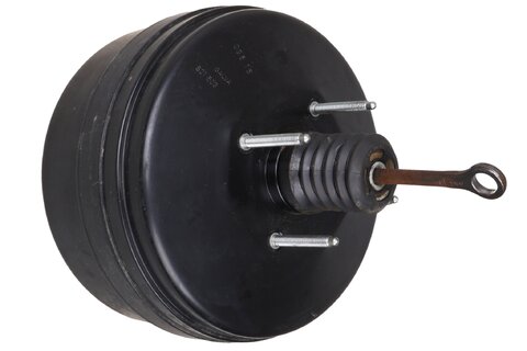 Posilovač brzd BK21-2002-AF