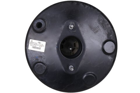 Posilovač brzd BK21-2002-AF