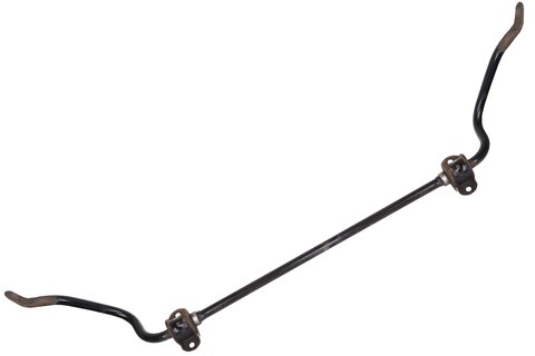 Stabilizátor přední nápravy FK21-5482-AC