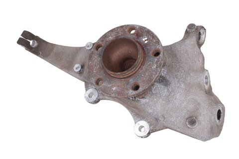 Těhlice přední pravá 31216775770