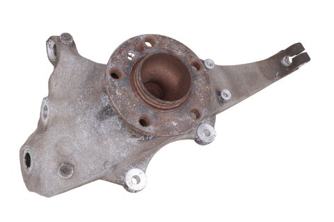 Těhlice přední levá 31216775769