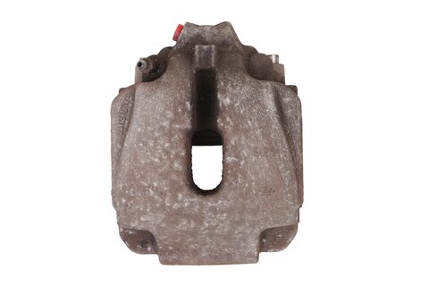 Brzdový třmen přední levý 34116791919