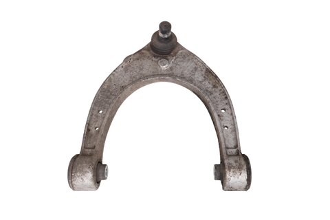 Příčné rameno přední horní L/P 31126775967