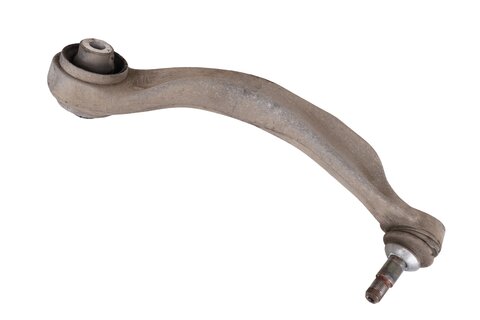 Rameno přední nápravy- přední spodní pravé 31126775972