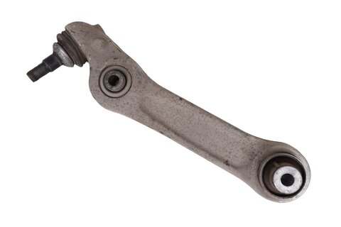 Rameno přední nápravy- zadní spodní pravé 31126794204