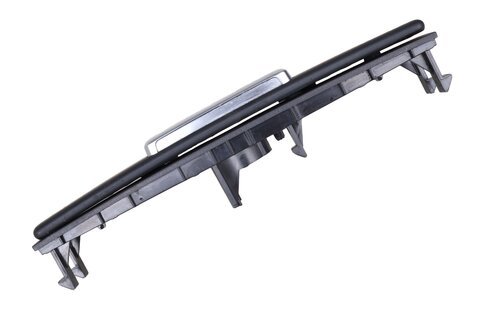 Krytka pro zásuvku zapalovače 7P6863761