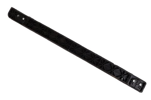 Boční část podlahy kufru- levá 7P6863527B