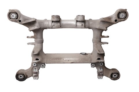 Nápravnice zadní 33316798545