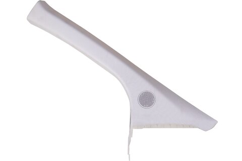 Vnitřní obložení A sloupku - levé, komplet BK21-V03511-BD