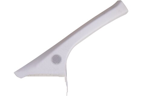 Vnitřní obložení A sloupku - pravé, komplet BK21-V03510-BD