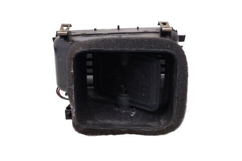 Výdech topení pravý 7P1819704