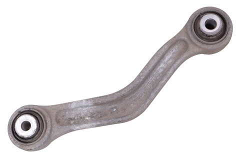 Příčné rameno zadní nápravy přední horní L/P combi 33326779851