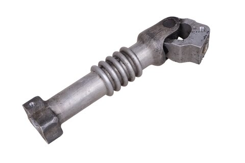 Kloub volantové tyče sloupku řízení 32306788156