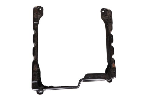 Pojezd sedačky řidiče 7P0881677B