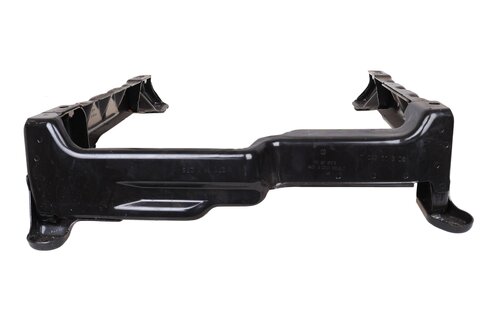 Pojezd sedačky řidiče 7P0881677B