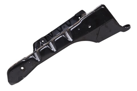 Pojezd sedačky řidiče 7P0881677B