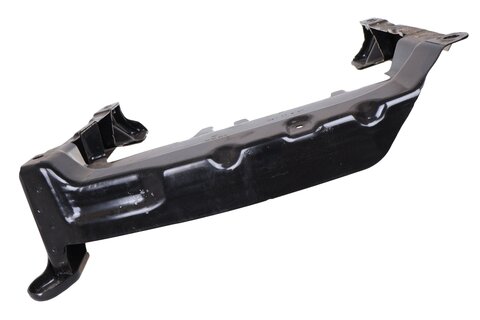 Pojezd sedačky spolujezdce 7P0881678A