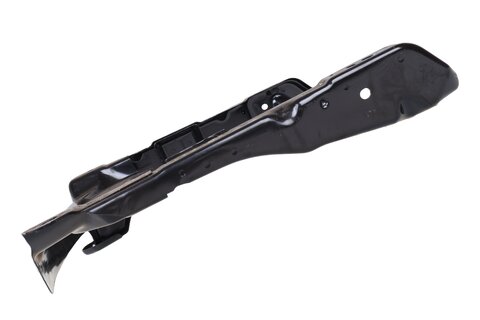 Pojezd sedačky spolujezdce 7P0881678A