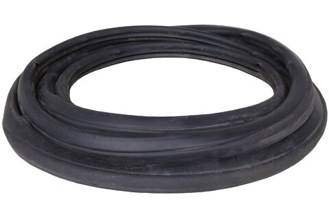 Těsnění posuvných dveří JK21-V253A10-AC