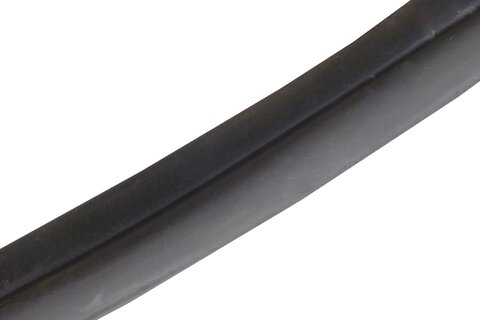 Těsnění posuvných dveří JK21-V253A10-AC