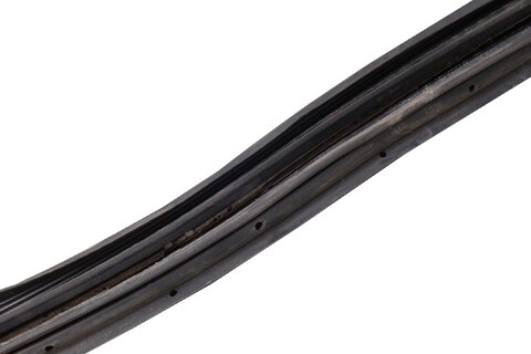 Těsnění posuvných dveří JK21-V253A10-AC